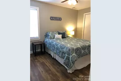 1536 Beth Haven Church Road, Denver, NC 28037 - Photo 2