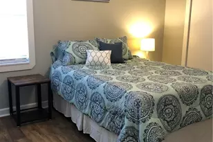 1536 Beth Haven Church Rd, Denver, NC 28037 - Photo 2