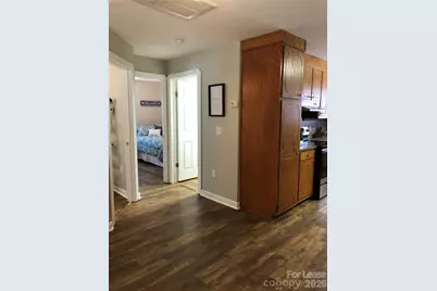 1536 Beth Haven Church Road, Denver, NC 28037 - Photo 6