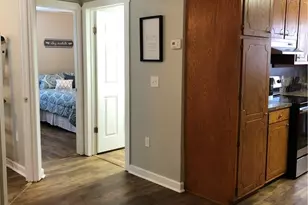 1536 Beth Haven Church Rd, Denver, NC 28037 - Photo 6