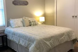 1536 Beth Haven Church Rd, Denver, NC 28037 - Photo 4