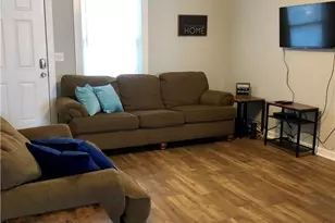 1536 Beth Haven Church Rd, Denver, NC 28037 - Photo 8