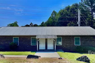 1536 Beth Haven Church Rd, Denver, NC 28037 - Photo 1