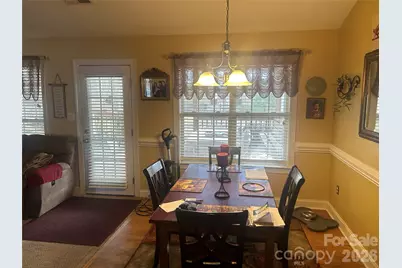 4247 Sebring Court SW #132, Concord, NC 28025 - Photo 22