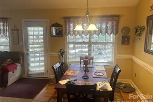 4247 Sebring Ct SW, Concord, NC 28025 - Photo 22