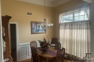 4247 Sebring Ct SW, Concord, NC 28025 - Photo 2