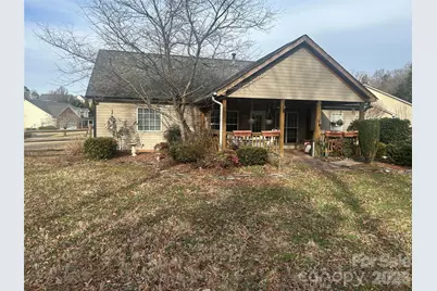 4247 Sebring Court SW #132, Concord, NC 28025 - Photo 32