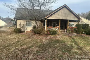 4247 Sebring Ct SW, Concord, NC 28025 - Photo 32