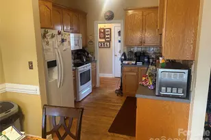 4247 Sebring Ct SW, Concord, NC 28025 - Photo 20