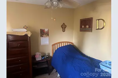 4247 Sebring Court SW #132, Concord, NC 28025 - Photo 28