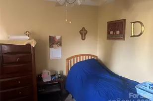 4247 Sebring Ct SW, Concord, NC 28025 - Photo 28