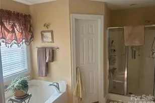 4247 Sebring Ct SW, Concord, NC 28025 - Photo 10