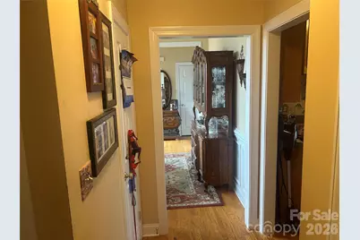 4247 Sebring Court SW #132, Concord, NC 28025 - Photo 14