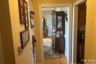 4247 Sebring Ct SW, Concord, NC 28025 - Photo 14