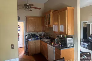 4247 Sebring Ct SW, Concord, NC 28025 - Photo 26