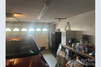 4247 Sebring Court SW #132, Concord, NC 28025 - Photo 16