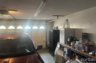 4247 Sebring Ct SW, Concord, NC 28025 - Photo 16