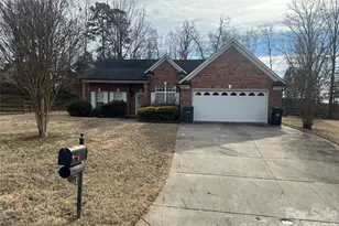 4247 Sebring Ct SW, Concord, NC 28025 - Photo 1