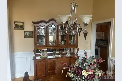 4247 Sebring Court SW #132, Concord, NC 28025 - Photo 4