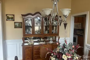 4247 Sebring Ct SW, Concord, NC 28025 - Photo 4