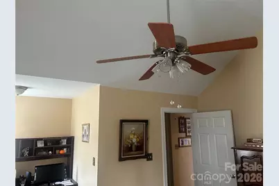 4247 Sebring Court SW #132, Concord, NC 28025 - Photo 8