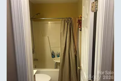 4247 Sebring Court SW #132, Concord, NC 28025 - Photo 30