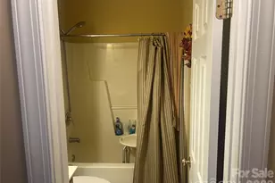 4247 Sebring Ct SW, Concord, NC 28025 - Photo 30