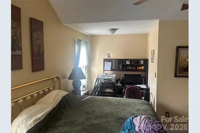 4247 Sebring Court SW #132, Concord, NC 28025 - Photo 6