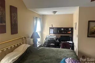 4247 Sebring Ct SW, Concord, NC 28025 - Photo 6