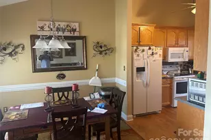 4247 Sebring Ct SW, Concord, NC 28025 - Photo 24