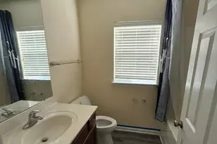 3107 Golden Dale Ln, Charlotte, NC 28262 - Photo 6