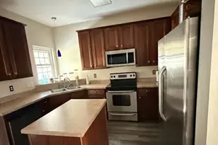 3107 Golden Dale Ln, Charlotte, NC 28262 - Photo 4