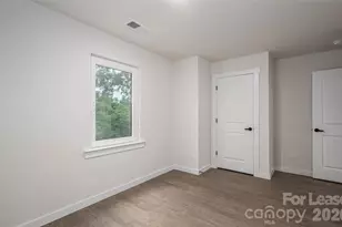 420 17th St, Hickory, NC 28601 - Photo 4