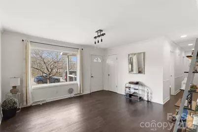 936 Shannon Bradley Road, Gastonia, NC 28052 - Photo 2