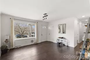 936 Shannon Bradley Rd, Gastonia, NC 28052 - Photo 2