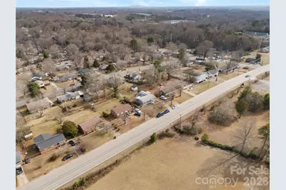 936 Shannon Bradley Road, Gastonia, NC 28052 - Photo 16