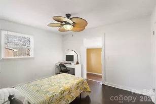 936 Shannon Bradley Rd, Gastonia, NC 28052 - Photo 8