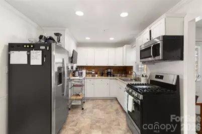 936 Shannon Bradley Road, Gastonia, NC 28052 - Photo 4