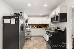 936 Shannon Bradley Rd, Gastonia, NC 28052 - Photo 4