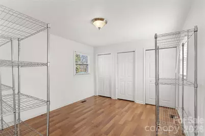 936 Shannon Bradley Road, Gastonia, NC 28052 - Photo 6