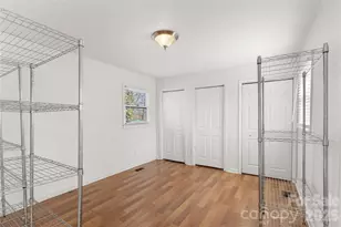 936 Shannon Bradley Rd, Gastonia, NC 28052 - Photo 6