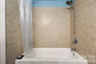 936 Shannon Bradley Rd, Gastonia, NC 28052 - Photo 10