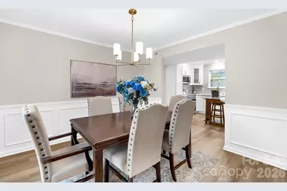 8201 Meadowdale Lane, Charlotte, NC 28227 - Photo 16