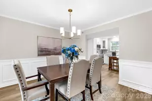 8201 Meadowdale Ln, Charlotte, NC 28227 - Photo 16