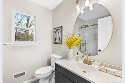 8201 Meadowdale Lane, Charlotte, NC 28227 - Photo 20