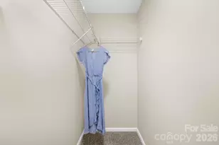 8201 Meadowdale Ln, Charlotte, NC 28227 - Photo 22