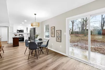 8201 Meadowdale Lane, Charlotte, NC 28227 - Photo 10