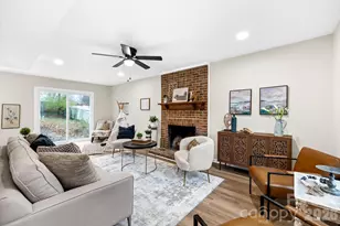 8201 Meadowdale Ln, Charlotte, NC 28227 - Photo 4