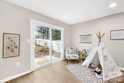 8201 Meadowdale Lane, Charlotte, NC 28227 - Photo 8