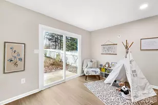 8201 Meadowdale Ln, Charlotte, NC 28227 - Photo 8